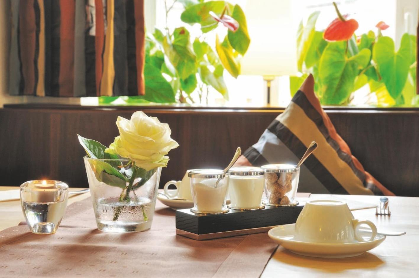 Hotel Restaurant Oelmuehle لنداشتول المظهر الخارجي الصورة