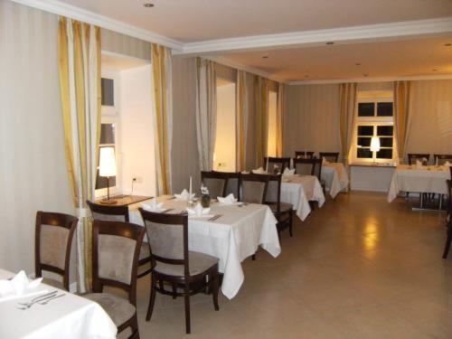 Hotel Restaurant Oelmuehle لنداشتول المظهر الخارجي الصورة